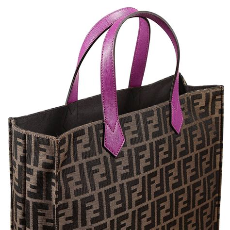 fendi bags on sale price|fendi factory outlet online.